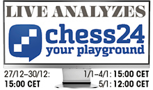 Chess24